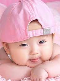 See more of cute wallpapers on facebook. Pin On Cute Baby Pictures