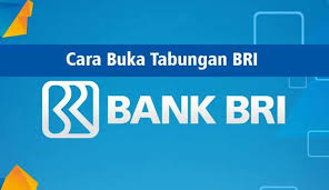 Aplikasi ini menyediakan fitur pembukaan rekening tabungan secara. Wajib Baca Syarat Buka Rekening Bri Ratubank Com 2021