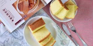 You will learn to use there was/there were in past simple. Butter Cake Recipe Complete Guide How To Make In 8 Simple Steps