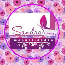 Manualidades sandra