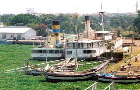 Kis, kisumo, kisumu, lady whitehouse, port florence, winam, кисуму. Kisumu