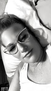 You think I’m the problem #goodvibes #goodlove #friends #friendship  #godloves #happiness #truefriends #truetoyou #foreverme #4xbcd #genx10train  #fam #genx #smarttkviral #teamwork #DwayneJohnson ...