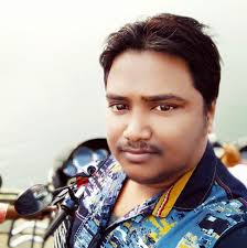 DepEd Philippines a ajouté une...