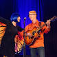 Freedom Rocks | Williamstown Outdoor Concert