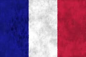 Its history goes back from the time of the french revolution. Flag Of France Flagfacts Net