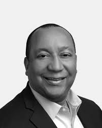 Connect Retail West 2024