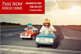 Pin On Intensive Driving Courses Uk