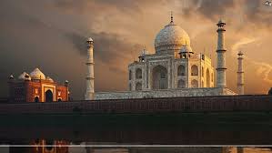 Tajmahal 1080p 2k 4k 5k Hd Wallpapers Free Download Wallpaper Flare Images & pictures of taj mahal india wallpaper download 33 photos. tajmahal 1080p 2k 4k 5k hd