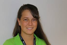 Attention Patients: Coronavirus Updates