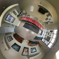Get directions, reviews and information for vaporology vape shop in great falls, mt. The Vape Shop Great Falls Home Facebook