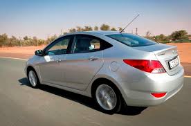 We did not find results for: Algeria September 2012 Hyundai Accent Reclaims Top Spot Best Selling Cars Blog