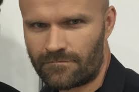 Oskarżający nie udowodnili, że są gejami. Reakcja na decyzję sądu ws. Godek 