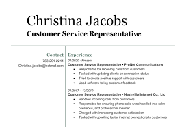 Even if you have helped to teach adults in an informal capacity, or have some experience in. Bad Resume Examples The 6 Worst Resumes Of 2020