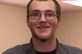 Čestná zmínka: Robert Caleb Engle (zastavení pachatele v kostele v  Burnette)