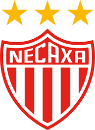 Club necaxa png cliparts, all these png images has no background, free & unlimited downloads. Datei Necaxa Svg Wikipedia