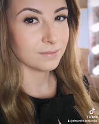 Oczy me jak diamenty.......