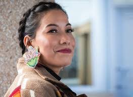 Ryan Hammell's Instagram, Twitter & Facebook