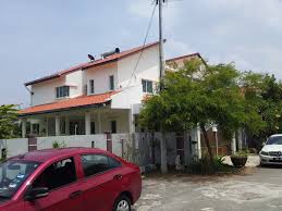 Maybe you would like to learn more about one of these? Malacca Properties For Sale Rent Melaka West Malaysia Semi D Corner House For Sale Rm880k Renovated With Mini Orchard At Taman Nuri Phase 2 Durian Tunggal