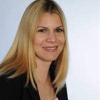 30+ "Christine Eberle" profiles