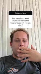 Os vídeos de Murilo Miguel (@murilomiguelba) com som original