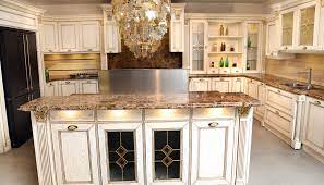 We did not find results for: Oprah Smc Living