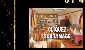 Livraison couscous a domicile livraison couscous. Restaurant Couscous Gentilly Couscous A Emporter