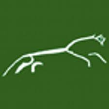 Surgical instruments and automobiles are produced in the vicinity. Vale White Horse Valewhitehorse Twitter
