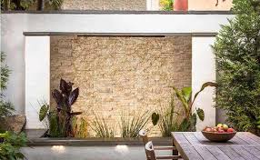 This dusky grey shade is subtle and stylish enough and won't be. Water Garden Design Portfollio In Philadelphia Area