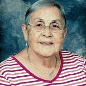 Schwerin Family Obituaries