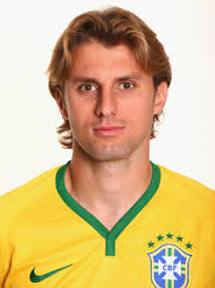 Check spelling or type a new query. Henrique Of Brasil Worldcup 2014 Football Team Futebol Neymar Olimpiadas 2016 Selecao Brasileira