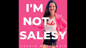 Can You Hypnotize Yourself to Make More Money? with Brigette Sobus