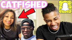 Snapchat is now reaching over 70% of 13 to 24 year olds in the world's most lucrative digital ad markets. Single 13 Year Olds Snapchat Sexting Username Submit Your Snapchat Username And Find Sexting Friends