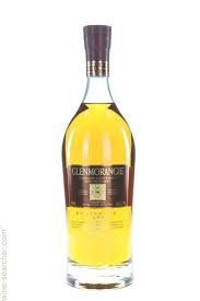 Glenmorangie 18 Year Old Extremely Rare Single Prices Stores Tasting Notes And Market Data