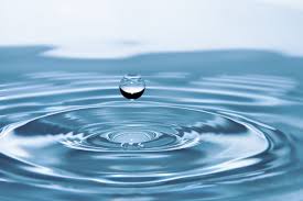 Waterqueen ist ein wasserfilter mit aktivkohle. á Brita Wasserfilter Test Vergleich 01 2021 Die 5 Besten Brita Wasserfilter