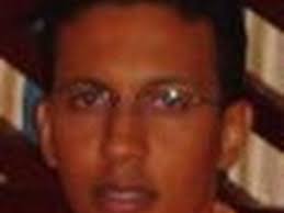 Emisión en directo de Aaron Marrero