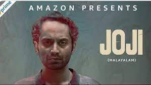 Nayanthara, kunchacko boban starrer 'nizhal' out on amazon prime. Fahadh Faasil S Joji Comes To Amazon Prime