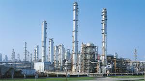 El presidente destacó el recurso autorizado para sus proyectos estratégicos como el tren. Refineria Petroquimica Suez En America Latina