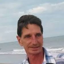 Obituary information for Jerry Leon Horne