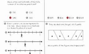 79 Fresh Collection Of 8th Grade Staar Formula Chart