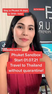 I must say the Thai government has done an amazing job up to this 3 wave.  It's so sad news now and so many misunderstanding so I think no one will  come in July :(, Ect they close all bars,well people ...