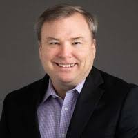 Michael Arrowood Email & Phone Number