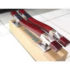 Harga kunci pintu rumah minimalis merk kunci pintu rumah yang bagus, harga kunci pintu solid, harga kunci pintu rumah minimalis, harga kunci pintu dekson, model kunci pintu depan, harga silinder kunci pintu, harga handle pintu biasa, harga kunci pintu otomatis Jual Handle Pintu Rumah Tarikan Pintu Gagang Pintu Model S Merah Marun Kab Pati Juragan Handle Tokopedia