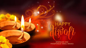 Happy Diwali 2020 Wishes Images In 2020 Happy Diwali Status Diwali Wishes Diwali Greetings