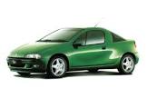 Opel-Tigra
