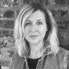 H L Marsay (@MarsayHL) • Facebook