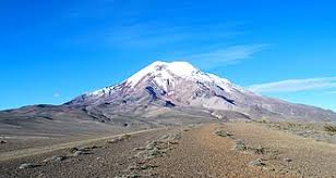 Mountain - Wikipedia