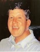 Obituary information for Mark E. McDonnell