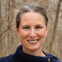 Hickory Point Bank Management Team