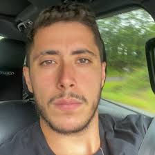 Fernando Albuquerque