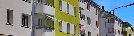 Ein großes angebot an eigentumswohnungen in altstadt/süd finden sie bei immobilienscout24. Immobilienmakler Koln Buchforst Wohnung Kaufen Verkaufen